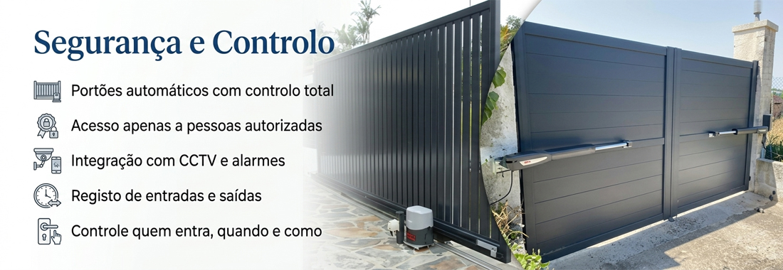 Dissuasão e Segurança