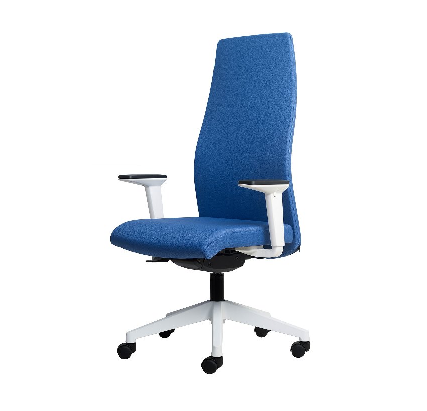 Armários Contabilidade