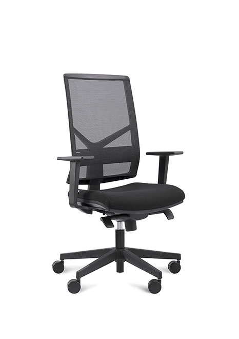 Armários Contabilidade