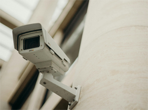 Vila 707 Informática