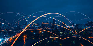 Integração Inteligente